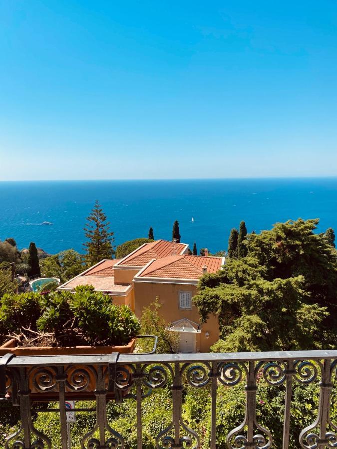 Bed & Breakfast Chiaro Di Luna Taormina