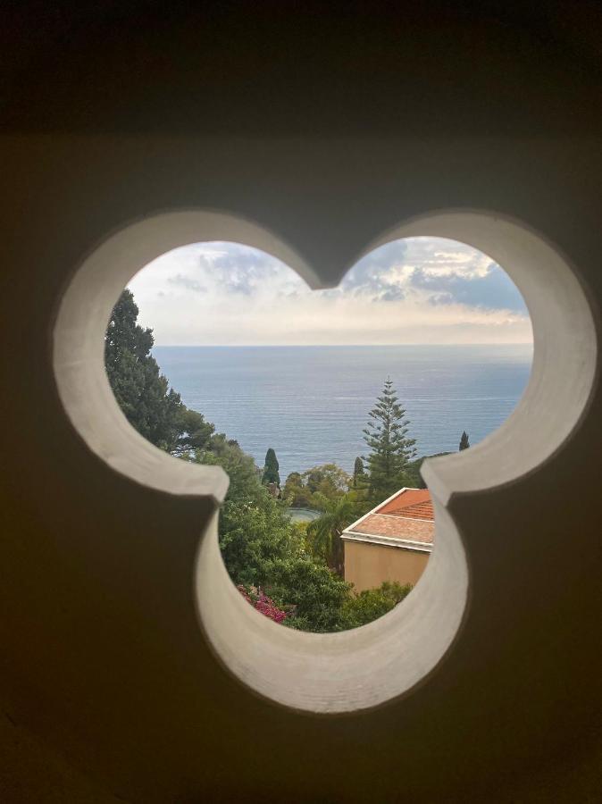 Chiaro Di Luna Bed & Breakfast
